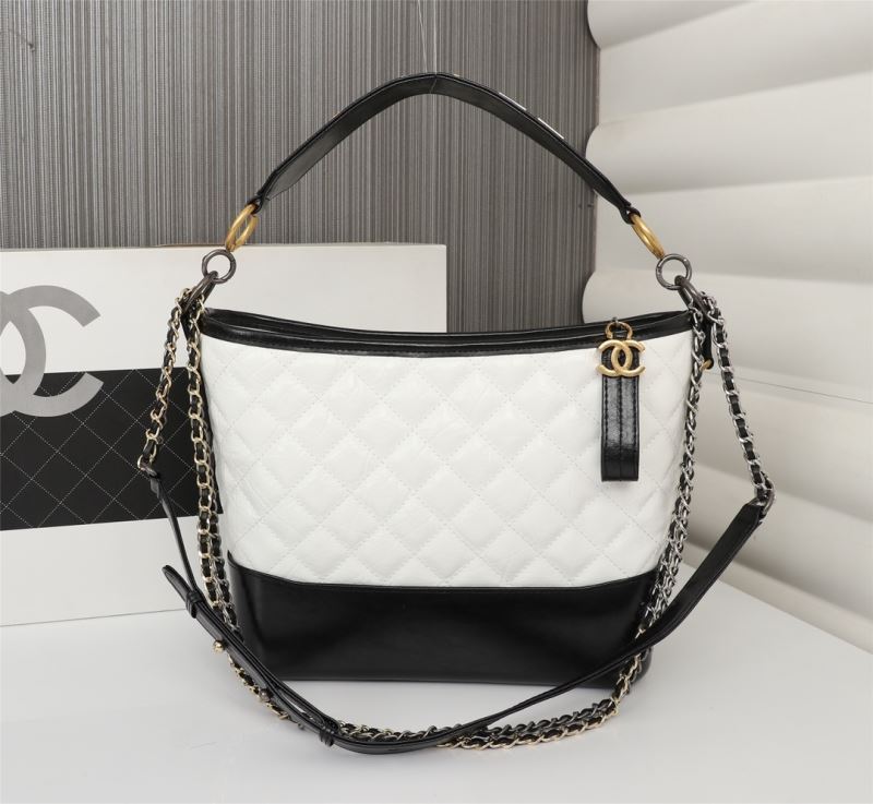 Chanel Gabrielle Satchel Bags